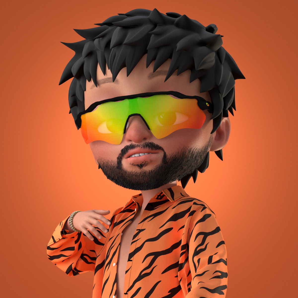 Modz #224